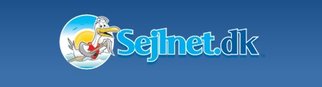 Sejlnet logo
